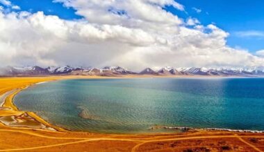 mansarovar